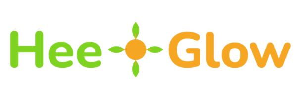 Hee-Glow